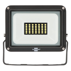 Brennenstuhl LED-Strahler JARO 3060